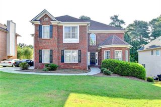 2019 Sugar Springs Drive, Lawrenceville, GA 30043