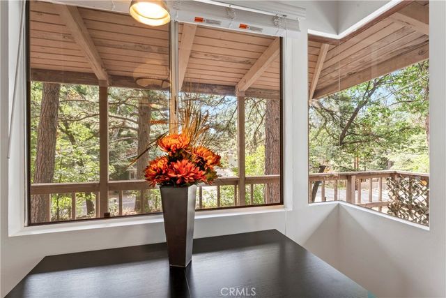 31867 Wagon Wheel Drive, Running Springs, CA 92382