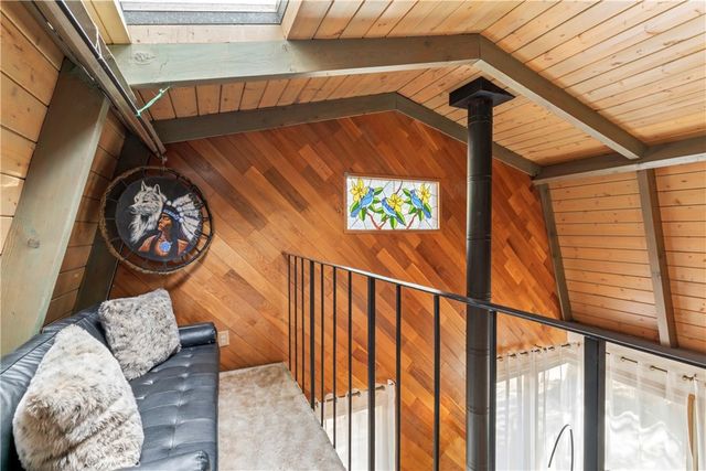 31867 Wagon Wheel Drive, Running Springs, CA 92382