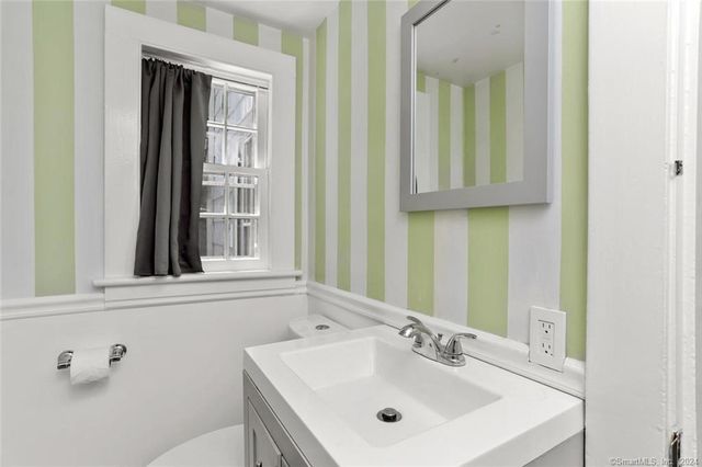 61 Hillandale Road, Westport, CT 06880