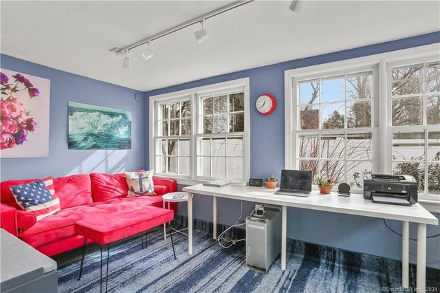 61 Hillandale Road, Westport, CT 06880