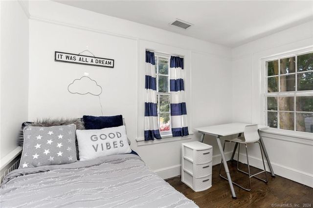 61 Hillandale Road, Westport, CT 06880