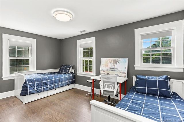 61 Hillandale Road, Westport, CT 06880