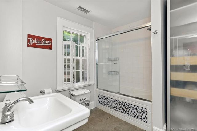 61 Hillandale Road, Westport, CT 06880