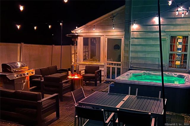 61 Hillandale Road, Westport, CT 06880