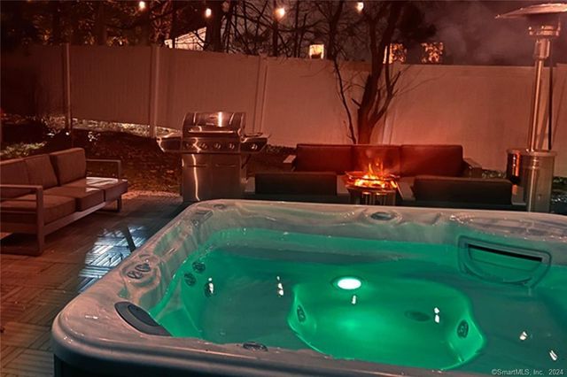 61 Hillandale Road, Westport, CT 06880