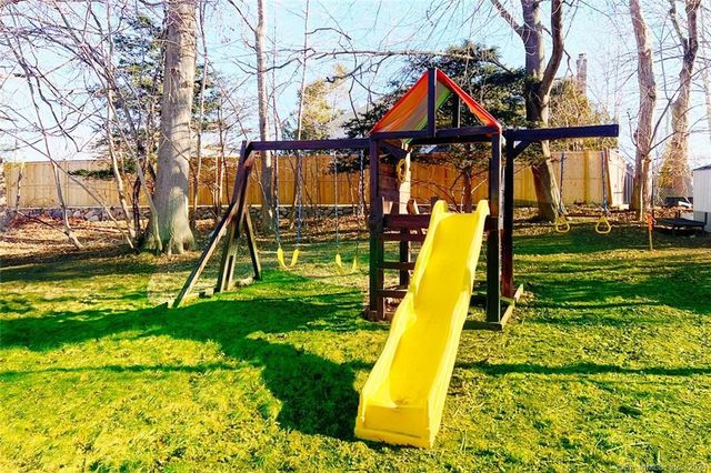 61 Hillandale Road, Westport, CT 06880