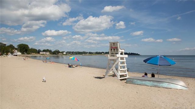 61 Hillandale Road, Westport, CT 06880