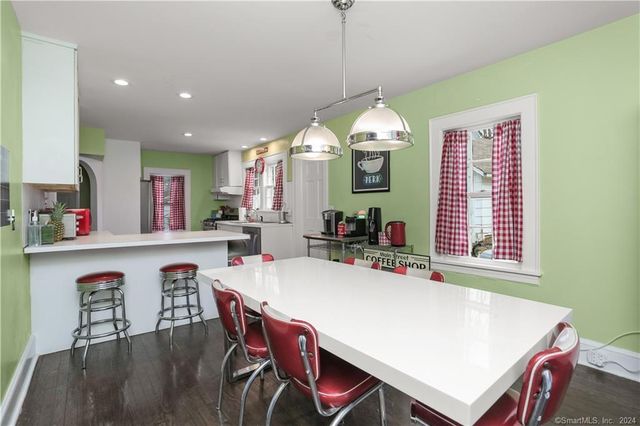 61 Hillandale Road, Westport, CT 06880