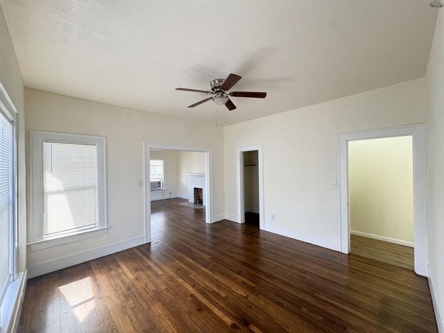 1612 14TH STREET, Wichita Falls, TX 76301