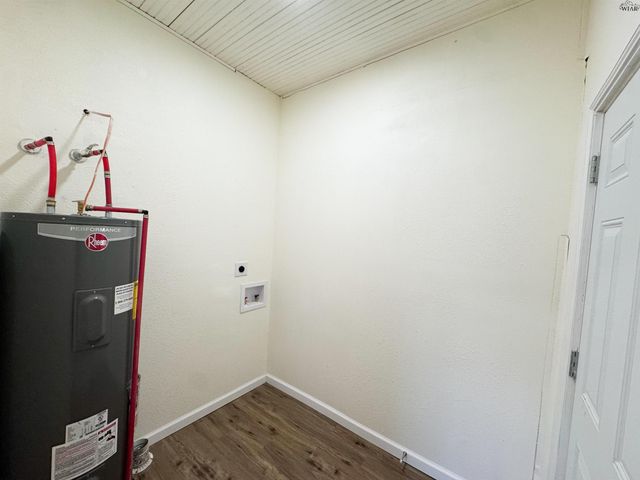 1612 14TH STREET, Wichita Falls, TX 76301