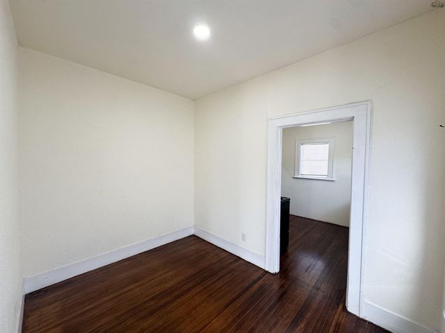 1612 14TH STREET, Wichita Falls, TX 76301