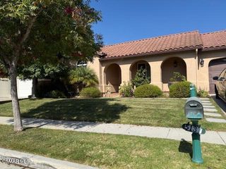 5137 Via San Lucas, Newbury Park, CA 91320