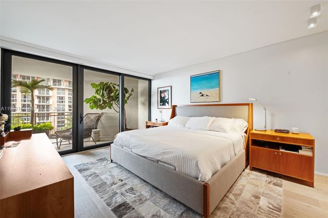 2901 S Bayshore Dr 8E, Coconut Grove, FL 33133