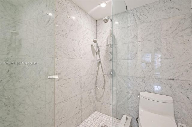 2901 S Bayshore Dr 8E, Coconut Grove, FL 33133