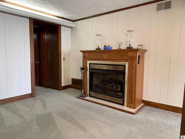 98 S Lakeshore Dr, Cadiz, KY 42211