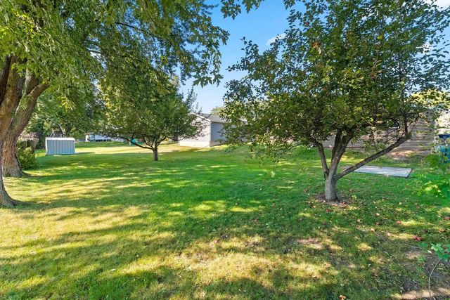 1210 BUCHANAN STREET, Little Chute, WI 54140