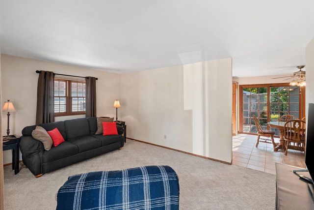 1210 BUCHANAN STREET, Little Chute, WI 54140