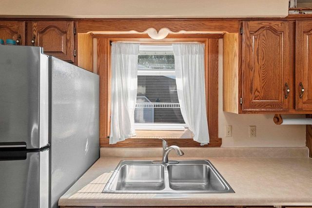 1210 BUCHANAN STREET, Little Chute, WI 54140