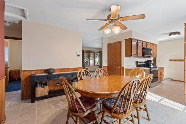 1210 BUCHANAN STREET, Little Chute, WI 54140