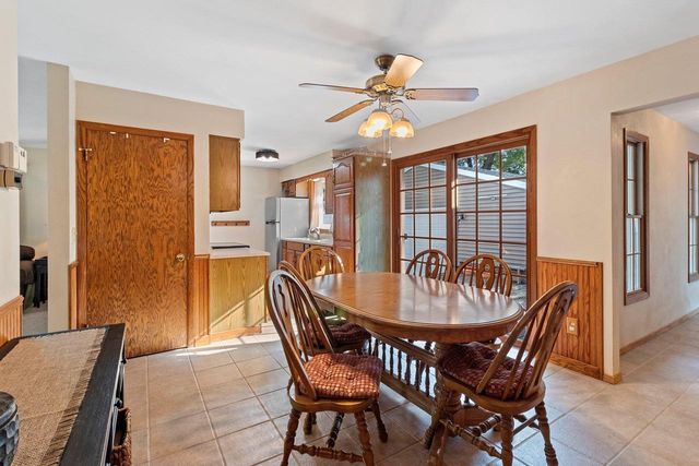 1210 BUCHANAN STREET, Little Chute, WI 54140