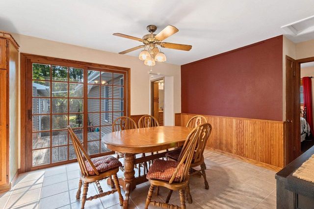 1210 BUCHANAN STREET, Little Chute, WI 54140