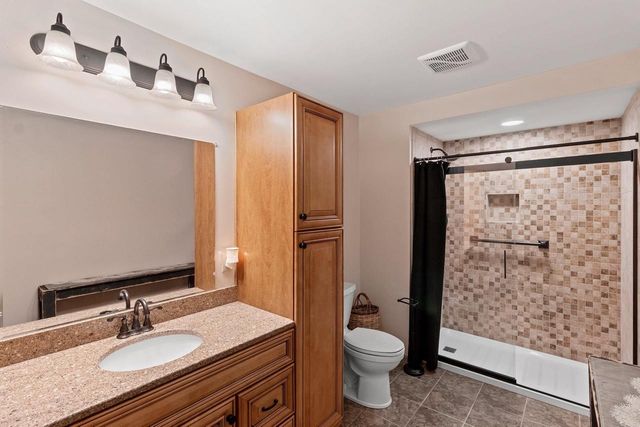 1210 BUCHANAN STREET, Little Chute, WI 54140