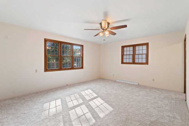1210 BUCHANAN STREET, Little Chute, WI 54140