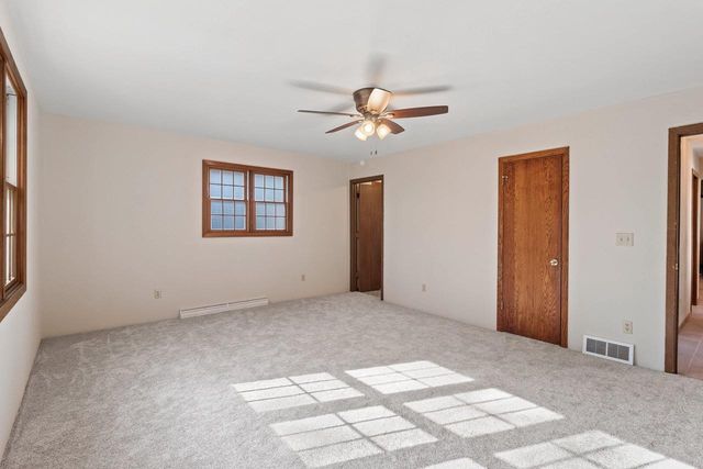 1210 BUCHANAN STREET, Little Chute, WI 54140