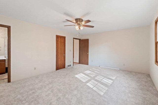 1210 BUCHANAN STREET, Little Chute, WI 54140