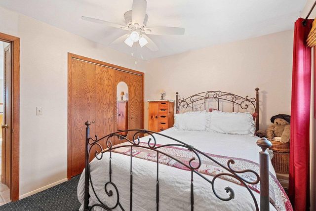 1210 BUCHANAN STREET, Little Chute, WI 54140