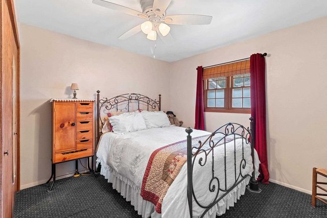 1210 BUCHANAN STREET, Little Chute, WI 54140
