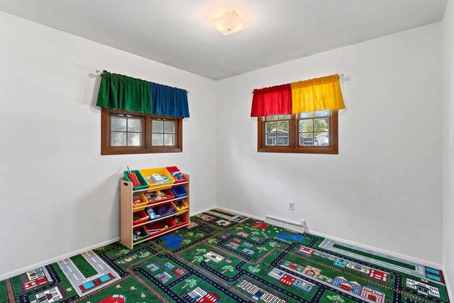 1210 BUCHANAN STREET, Little Chute, WI 54140