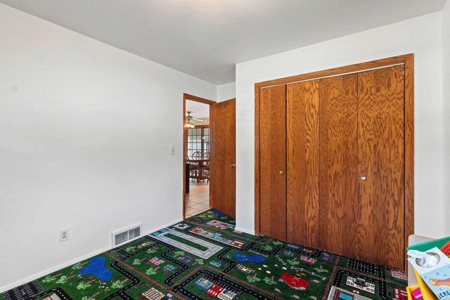 1210 BUCHANAN STREET, Little Chute, WI 54140