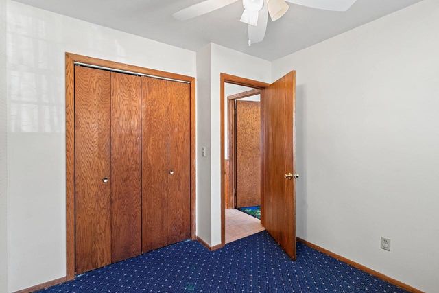 1210 BUCHANAN STREET, Little Chute, WI 54140