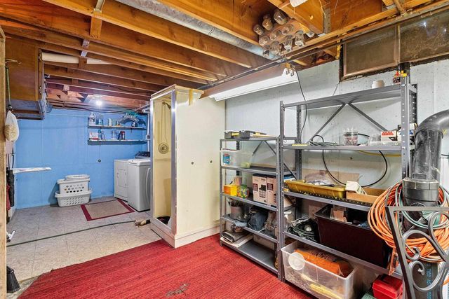 1210 BUCHANAN STREET, Little Chute, WI 54140