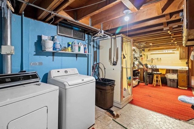 1210 BUCHANAN STREET, Little Chute, WI 54140