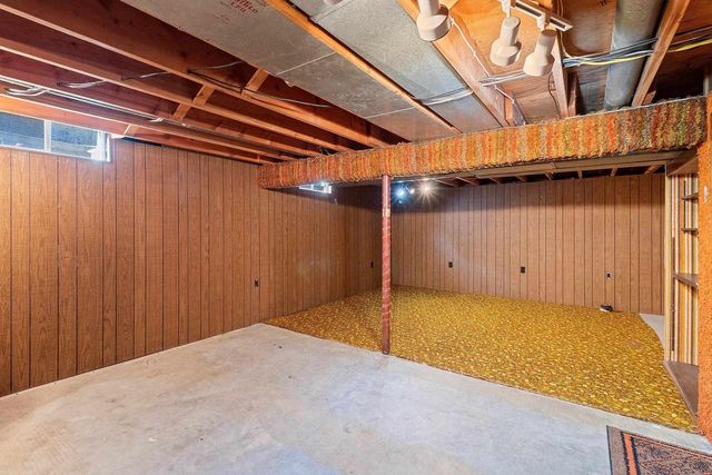 1210 BUCHANAN STREET, Little Chute, WI 54140