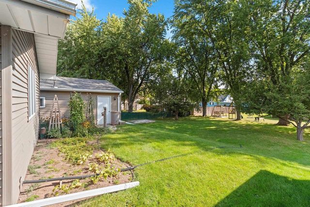 1210 BUCHANAN STREET, Little Chute, WI 54140