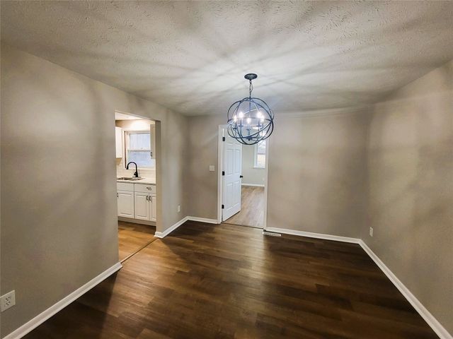 12336 LESLIE Road, Meadville, PA 16335