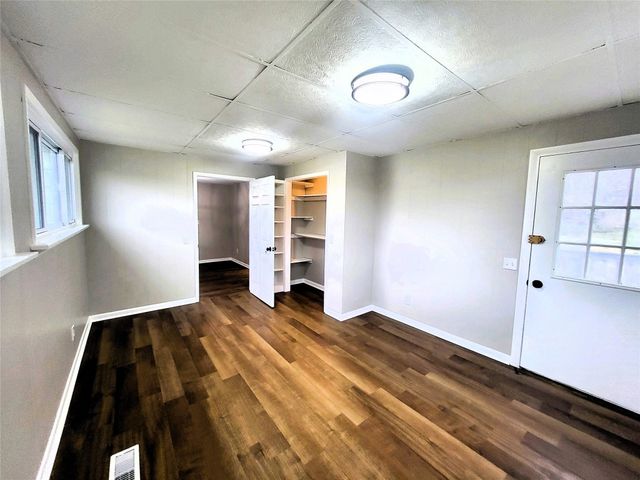 12336 LESLIE Road, Meadville, PA 16335