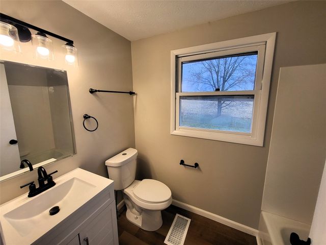 12336 LESLIE Road, Meadville, PA 16335