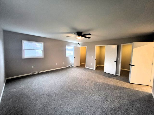 12336 LESLIE Road, Meadville, PA 16335