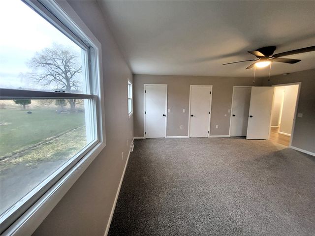 12336 LESLIE Road, Meadville, PA 16335