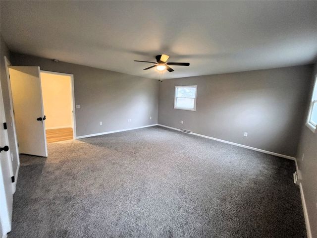 12336 LESLIE Road, Meadville, PA 16335