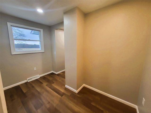 12336 LESLIE Road, Meadville, PA 16335