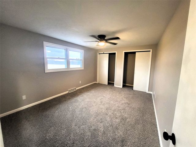 12336 LESLIE Road, Meadville, PA 16335