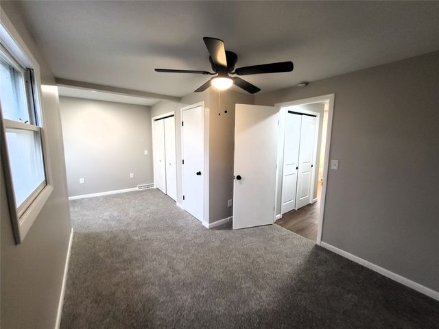 12336 LESLIE Road, Meadville, PA 16335