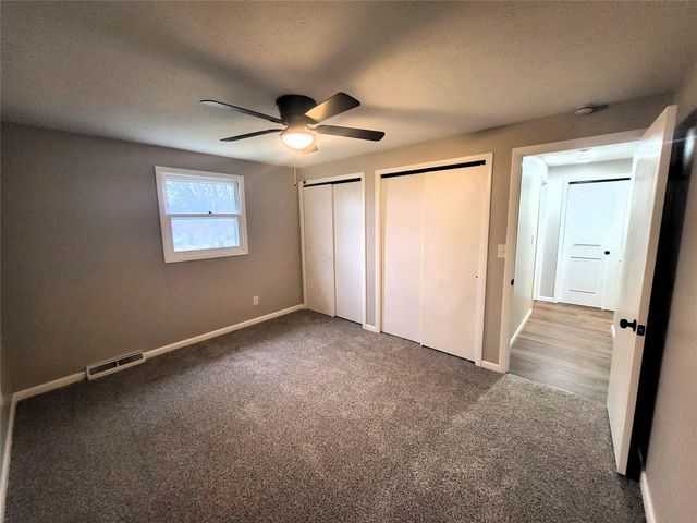 12336 LESLIE Road, Meadville, PA 16335