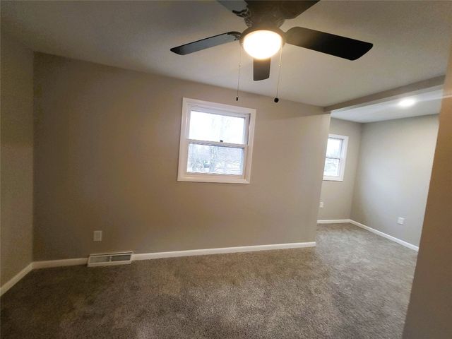 12336 LESLIE Road, Meadville, PA 16335